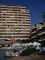 vallarta 146e